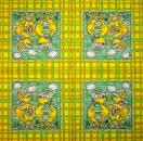 049 Küken - 3-lagig - (49)